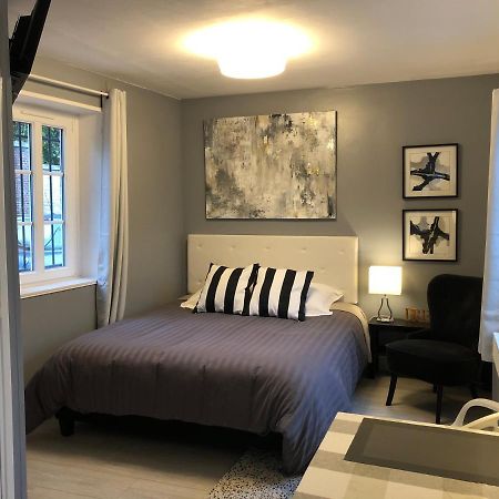 Maison Quatre Freres Louviers Ngoại thất bức ảnh
