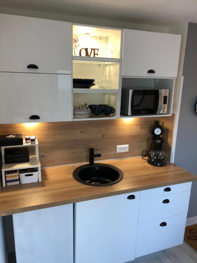 Maison Quatre Freres Louviers Ngoại thất bức ảnh