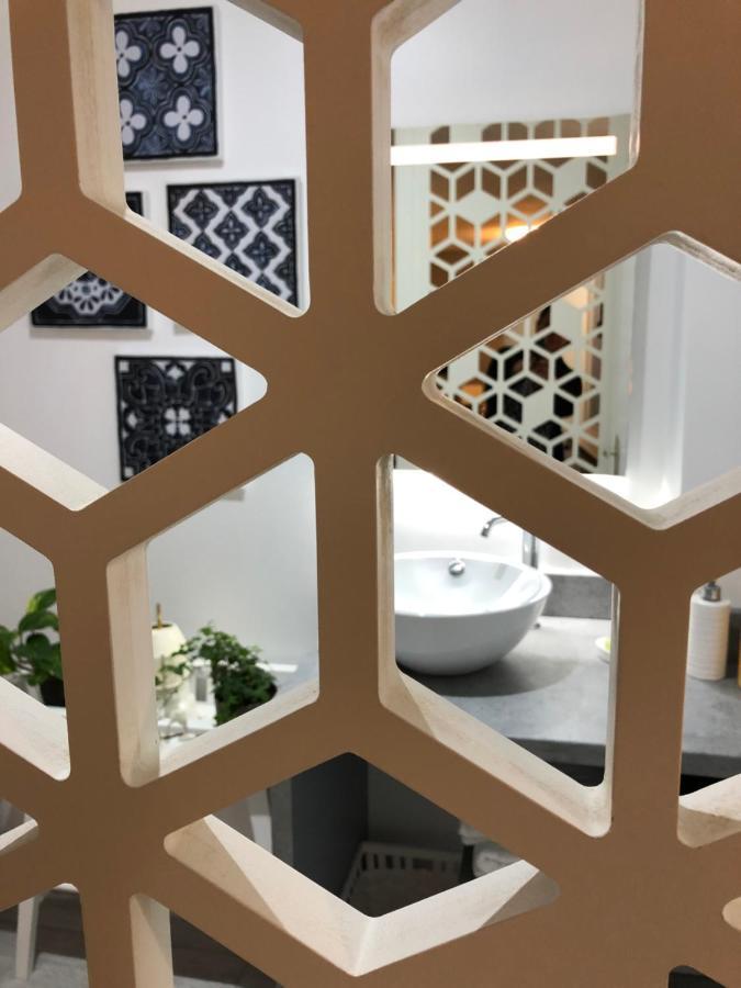 Maison Quatre Freres Louviers Ngoại thất bức ảnh